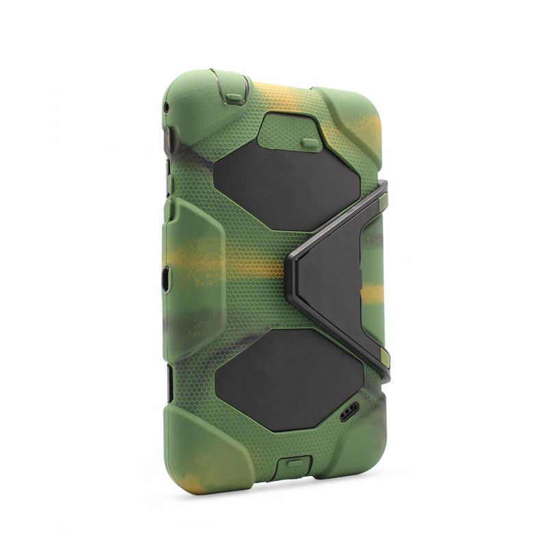 Futrola Griffin za Samsung T230