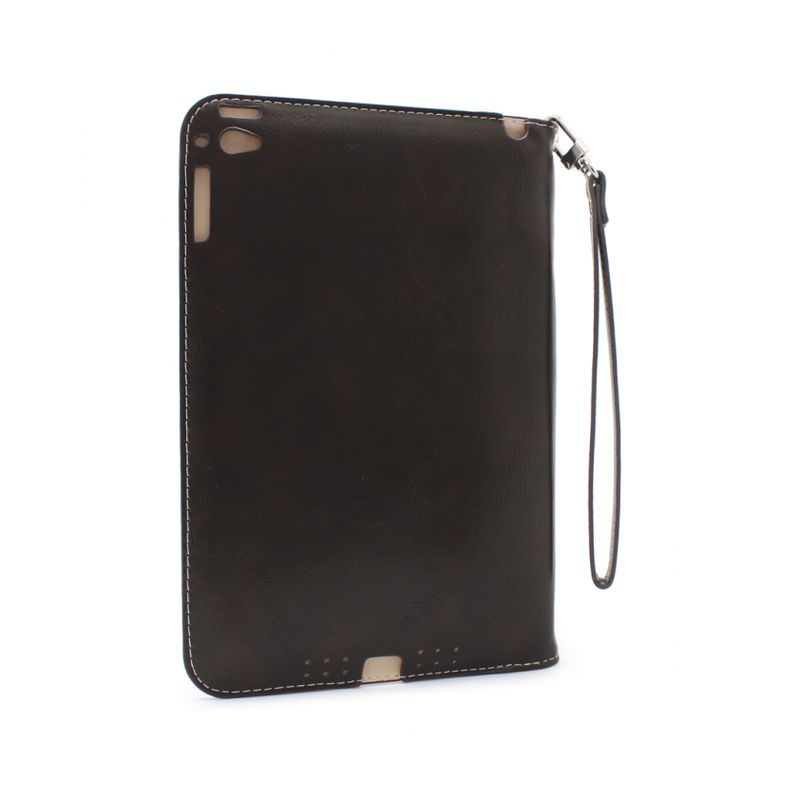 Futrola Leather za iPad mini 4 tamno braon
