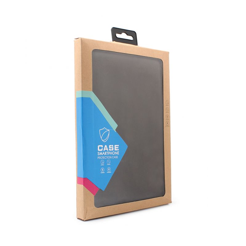 Futrola Leather za iPad mini 4 tamno braon