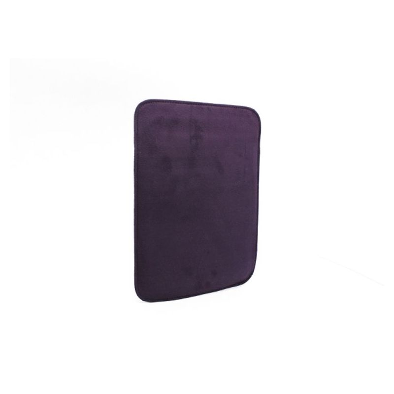 Futrola Moshi za iPad mini ljubicasta