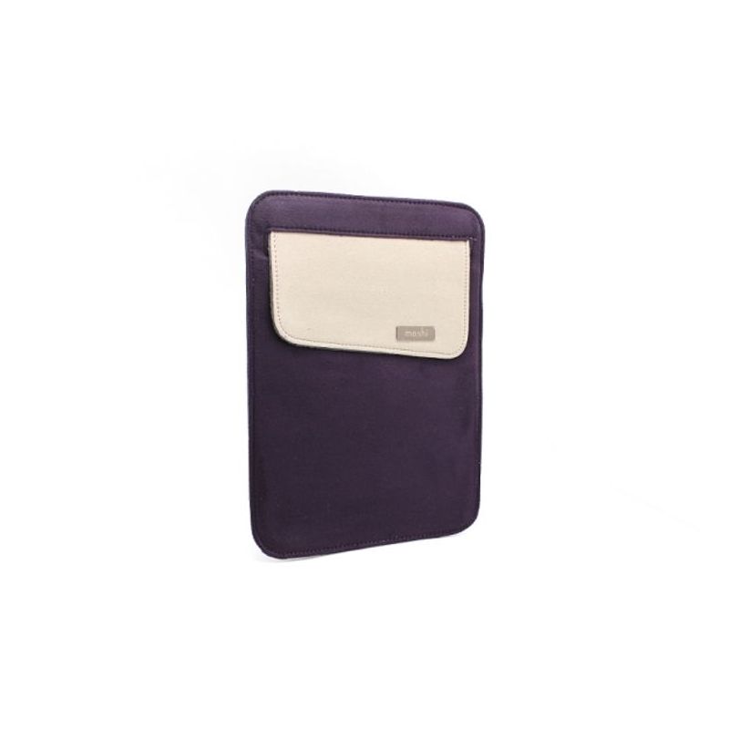 Futrola Moshi za iPad mini ljubicasta