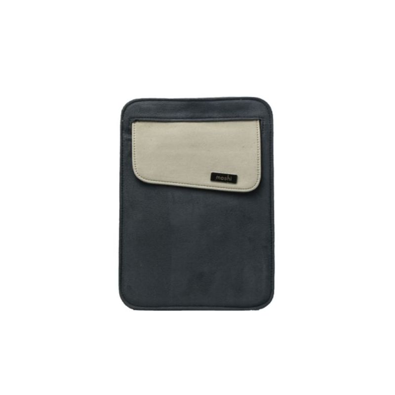 Futrola Moshi za iPad mini siva