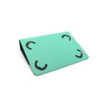 Maskica Smart Cover za Tablet univerzalna 7-8" crna - Slika 2