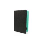 Maskica Smart Cover za Tablet univerzalna 7-8" crna