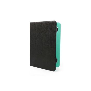 Maskica Smart Cover za Tablet univerzalna 7-8" crna