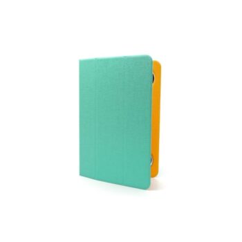 Maskica Smart Cover za Tablet univerzalna 7-8" zelena