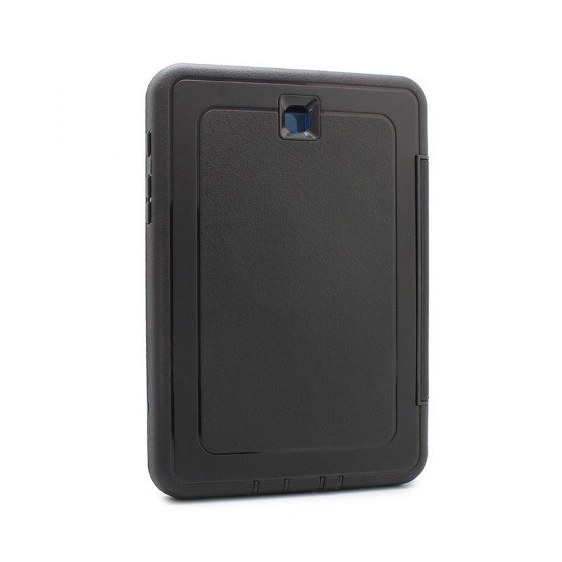 Futrola Smart za Samsung T710