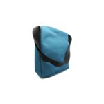 Futrola SUGEE Portable 10.1"  plava - Slika 2