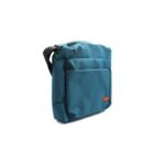 Futrola SUGEE Portable 10.1"  plava