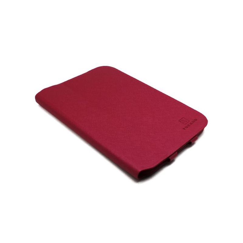 Futrola Tucano Folio Case za Samsung Galaxy Tab 3.0 (Note 8.0 ) pink