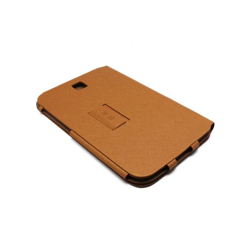 Futrola Tucano Folio Case za Samsung Galaxy Tab 3.0 (Note 8.0 ) zlatna