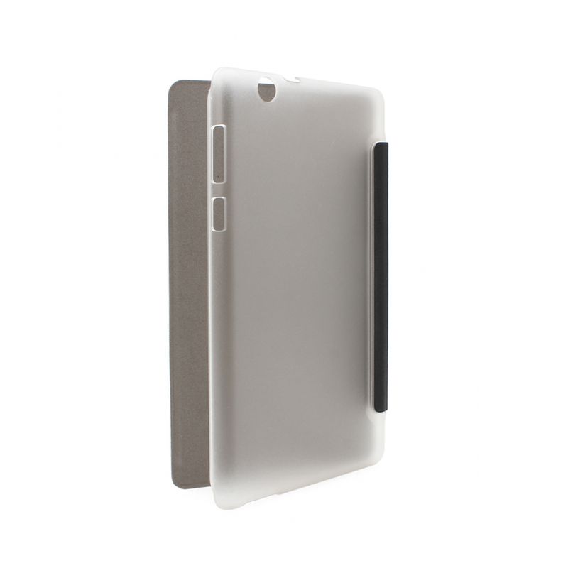 Futrola Ultra Slim za Huawei MediaPad T3 7.0 inch (3G) crna