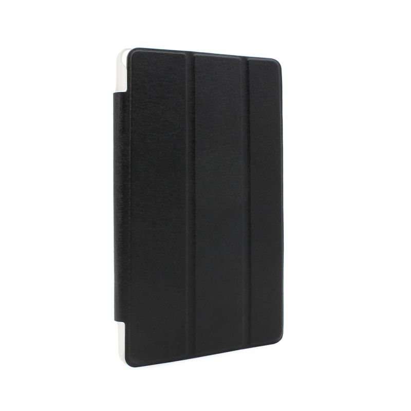 Futrola Ultra Slim za Huawei MediaPad T3 7.0 inch (3G) crna