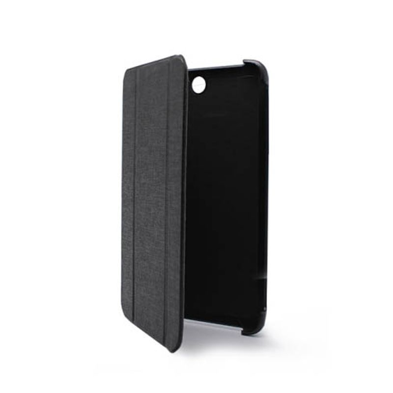 Futrola Ultra Slim za Lenovo A3500 crna