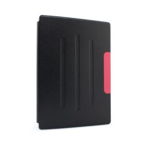 Maskica Ultra Slim za Lenovo Tab 4 10 Plus TB-X704L inch crna