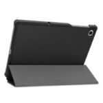 Maskica Ultra Slim za Lenovo Tab M10 FHD REL TB-X605LC crna - Slika 2