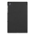 Maskica Ultra Slim za Lenovo Tab M10 FHD REL TB-X605LC crna - Slika 6