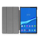 Maskica Ultra Slim za Lenovo Tab M10 FHD REL TB-X605LC crna - Slika 7