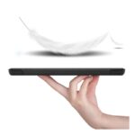Maskica Ultra Slim za Lenovo Tab M8 (HD) TB-8505X crna - Slika 4