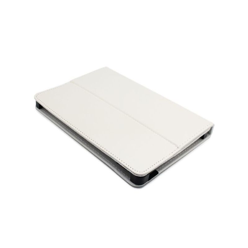 Futrola za Tablet9" Univerzalna bela
