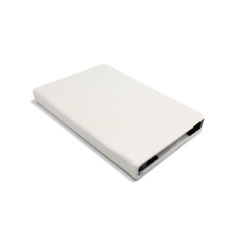 Futrola za Tablet9" Univerzalna bela