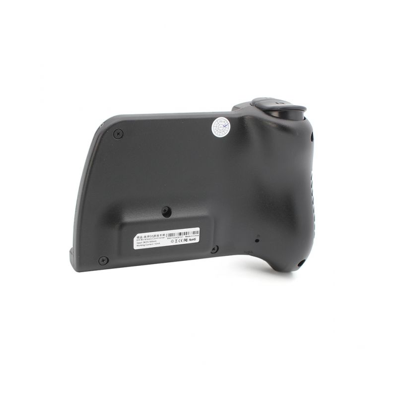 Gamepad AX-G5 crni