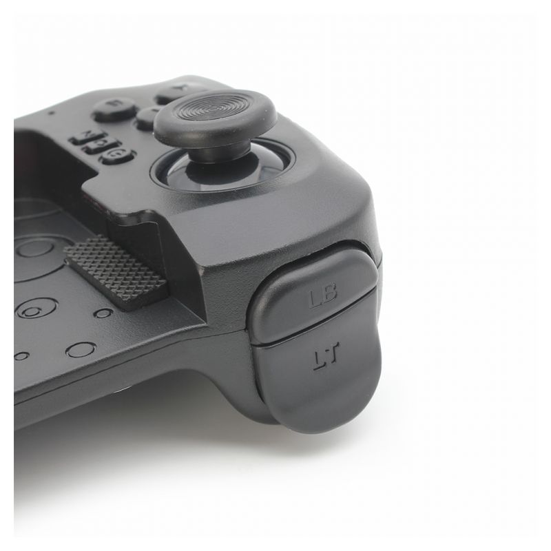 Gamepad AX-G5 crni