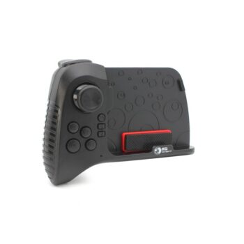 Gamepad AX-G5 crni