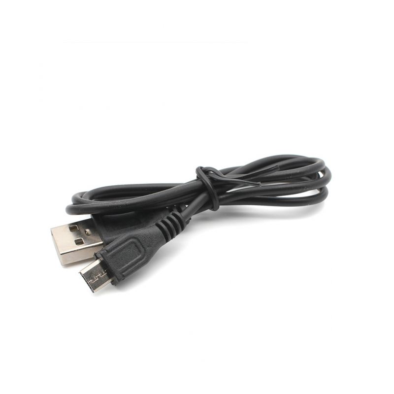 Gamepad AX-G5 crni