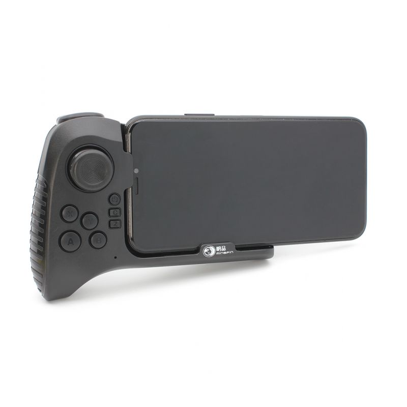 Gamepad AX-G5 crni