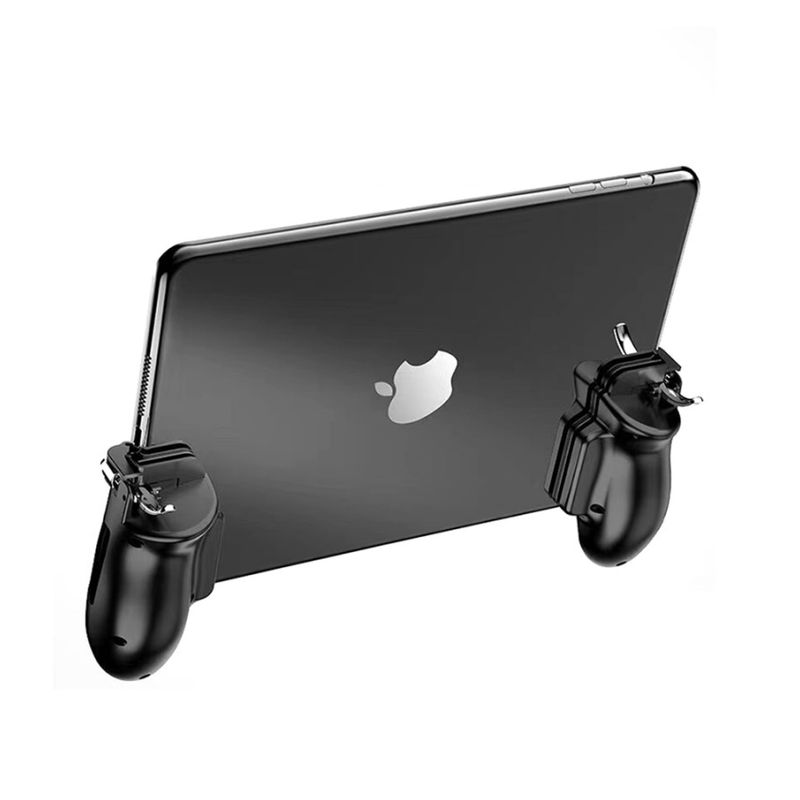 Gamepad H2 crni