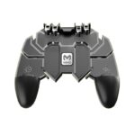 Gamepad Proda AK-66 crni