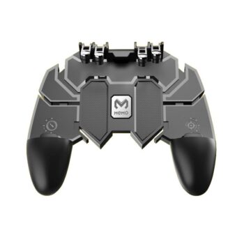 Gamepad Proda AK-66 crni