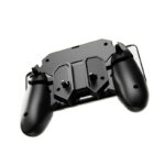 Gamepad Proda AK-66 crni - Slika 5