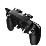 Gamepad Proda AK-66 crni - Slika 6