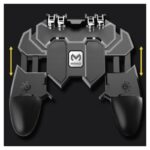 Gamepad Proda AK-66 crni - Slika 7