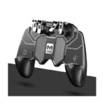 Gamepad Proda AK-66 crni - Slika 8