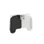 Gamepad Proda AK16 crno-beli - Slika 2