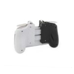 Gamepad Proda AK16 crno-beli - Slika 3