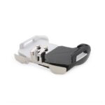 Gamepad Proda AK16 crno-beli - Slika 4