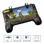 Gamepad Proda F8 crni - Slika 2