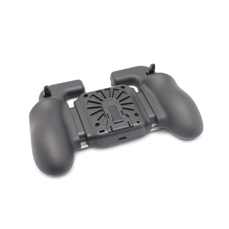 Gamepad Proda H5 crni