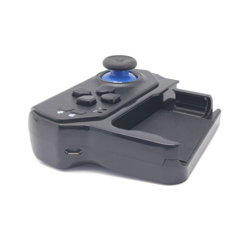 Gamepad Proda J1 PUBG za iPhone crni