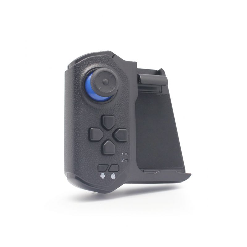 Gamepad Proda J1 PUBG za iPhone crni