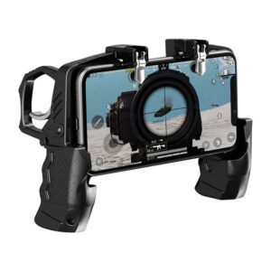 Gamepad Proda K21 crni