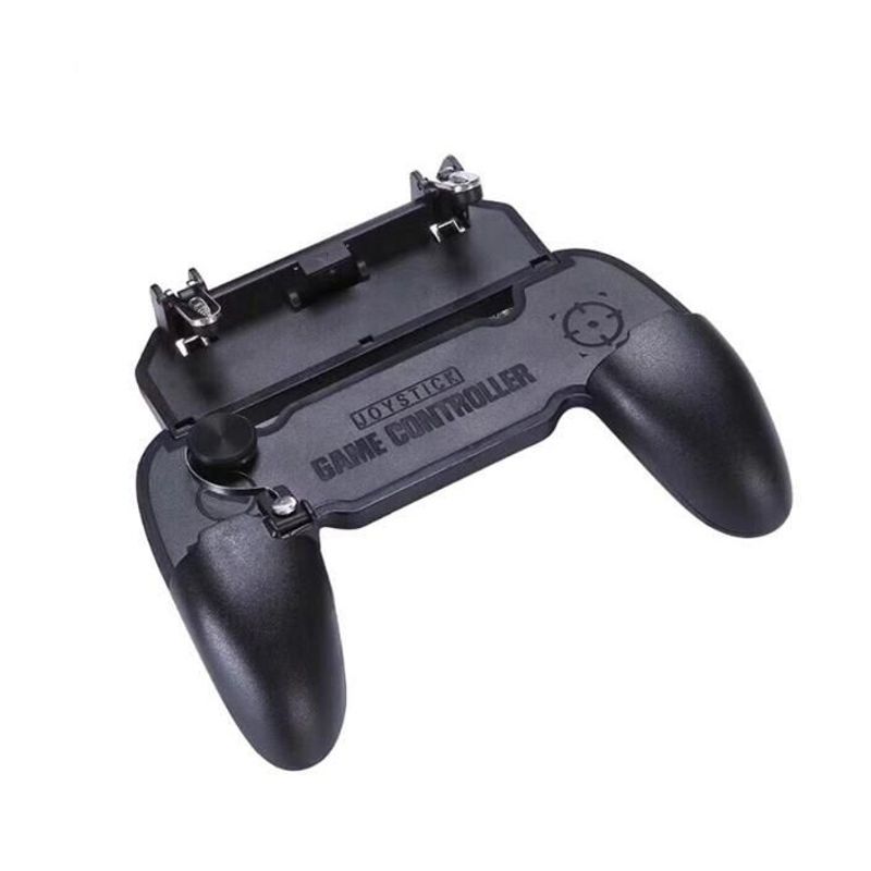 Gamepad Proda W11 plus crni