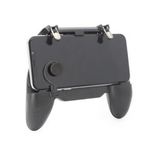 Gamepad SP+ sa coolerom