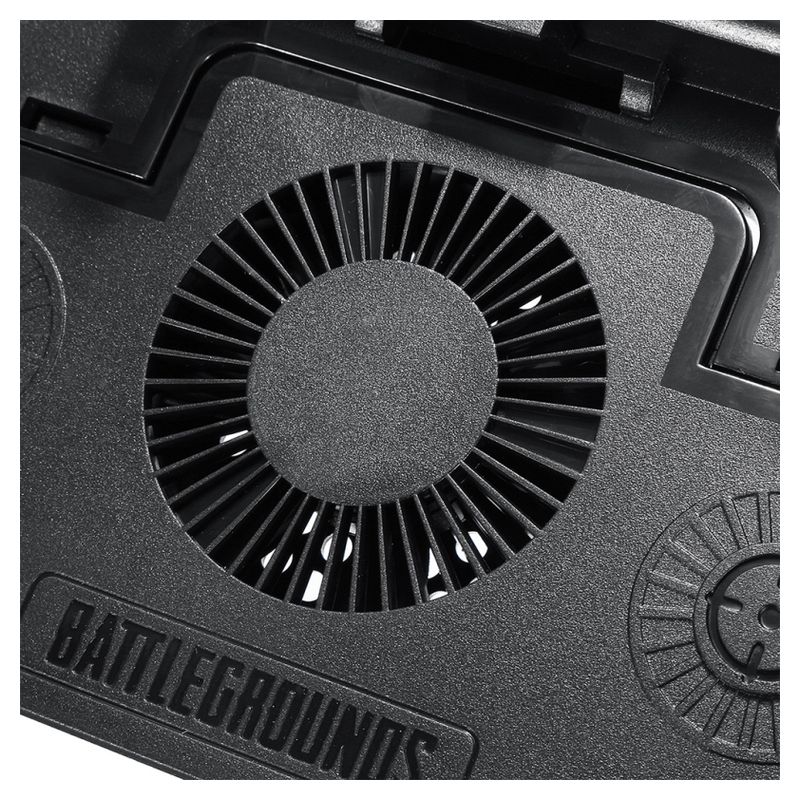 Gamepad SR crni