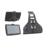 GPS Navigacija G703 7 inch crna - Slika 2