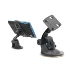 GPS Navigacija G703 7 inch crna - Slika 3